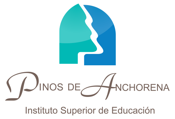 Instituto Pinos de Anchorena